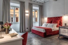 Magia di Firenze